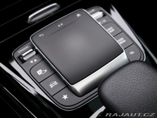 Mercedes-Benz CLA 2,0 35 AMG 225kW 4MATIC C 2021