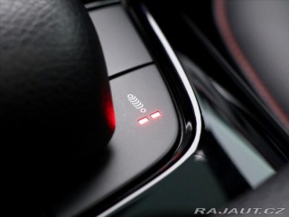 Mercedes-Benz CLA 2,0 35 AMG 225kW 4MATIC C 2021