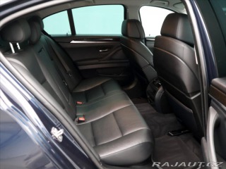 BMW 5 3,0 535i 225kW Aut.klima 2010