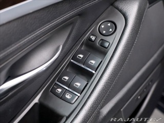 BMW 5 3,0 535i 225kW Aut.klima 2010