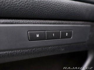 BMW 5 3,0 535i 225kW Aut.klima 2010