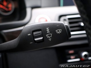 BMW 5 3,0 535i 225kW Aut.klima 2010
