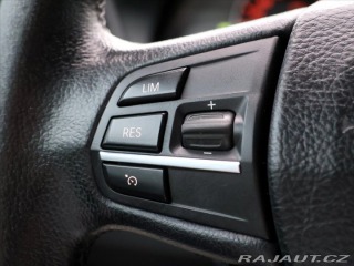 BMW 5 3,0 535i 225kW Aut.klima 2010