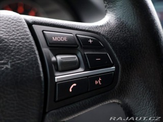 BMW 5 3,0 535i 225kW Aut.klima 2010