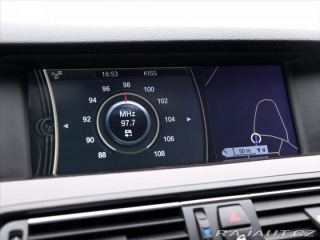 BMW 5 3,0 535i 225kW Aut.klima 2010