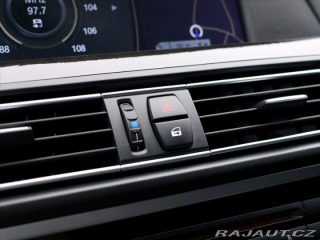BMW 5 3,0 535i 225kW Aut.klima 2010
