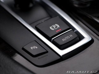 BMW 5 3,0 535i 225kW Aut.klima 2010