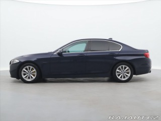 BMW 5 3,0 535i 225kW Aut.klima 2010