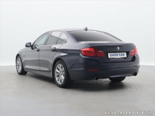 BMW 5 3,0 535i 225kW Aut.klima 2010