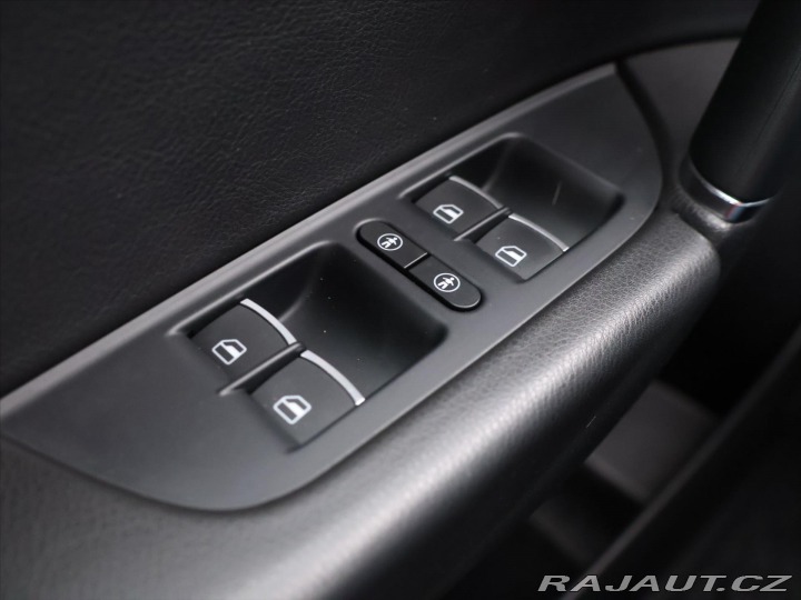 Volkswagen Touareg 3,0 TDI V6 193kW Exclusiv 2018