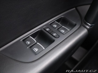 Volkswagen Touareg 3,0 TDI V6 193kW Exclusiv 2018