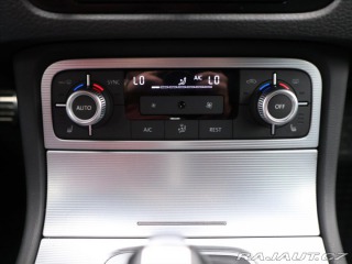 Volkswagen Touareg 3,0 TDI V6 193kW Exclusiv 2018