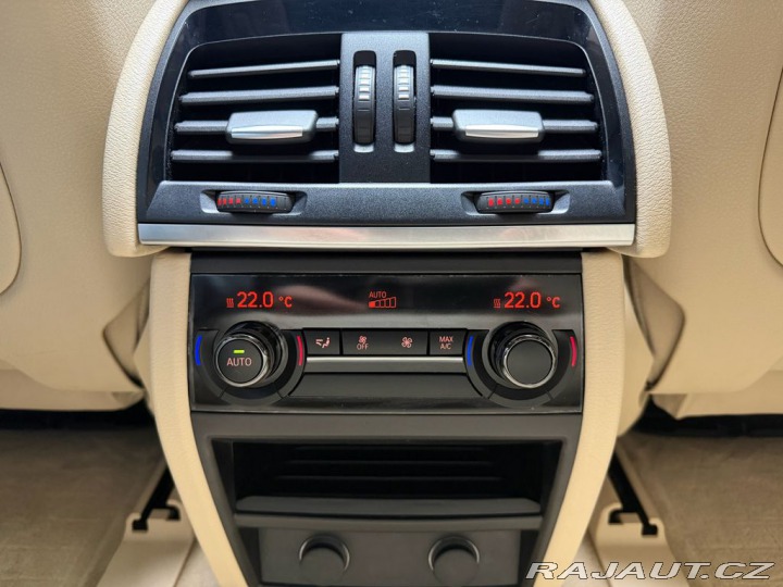 BMW X5 40d xDrive INDIVIDUAL, PA 2014