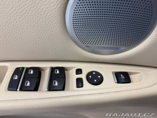BMW X5 40d xDrive INDIVIDUAL, PA 2014