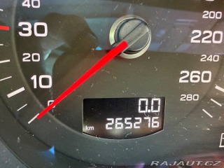 Audi Q7 3,0   TDI Quattro 2015