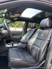 Jeep Grand Cherokee 3,0   A/T r.v. 2015 2015