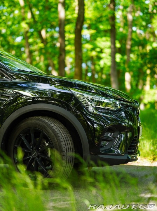 Mitsubishi ASX 1,3   2024 2024