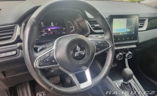 Mitsubishi ASX 1,3 2024 2024