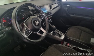 Mitsubishi ASX 1,3 2024 2024