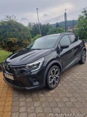 Mitsubishi ASX 1,3 2024 2024