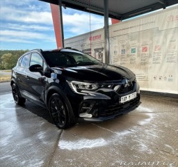 Mitsubishi ASX 1,3 2024 2024