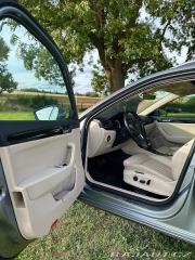 Škoda Superb 2,0 nová STK, 4x4 TDi 1 2015