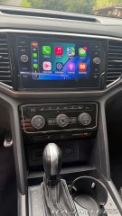 Volkswagen Ostatní modely Atlas 3,6   Premium R-Line 206k 2022