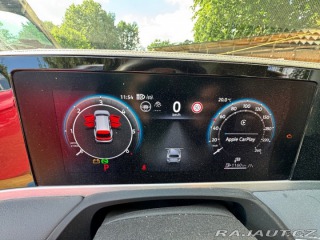 Volkswagen Passat Variant 2,0   B9 TDI (110 2024