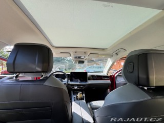 Volkswagen Passat Variant 2,0   B9 TDI (110 2024