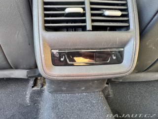 Volkswagen Passat Variant 2,0   B9 TDI (110 2024