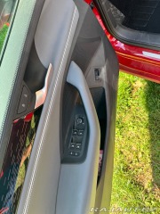 Volkswagen Passat Variant 2,0   B9 TDI (110 2024