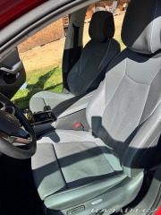 Volkswagen Passat Variant 2,0   B9 TDI (110 2024