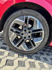 Volkswagen Passat Variant 2,0   B9 TDI (110 2024