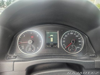 Volkswagen Tiguan 2,0   Prodám 2012