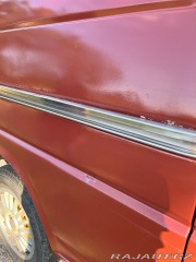 Volkswagen Transporter 1,9   TD 50 kW | 1994 | S 1994