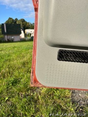 Volkswagen Transporter 1,9   TD 50 kW | 1994 | S 1994
