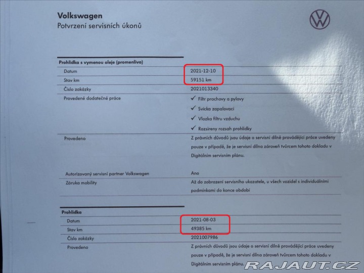 Volkswagen T-Roc 1,5 TSi 110 kW DSG*Highli 2019