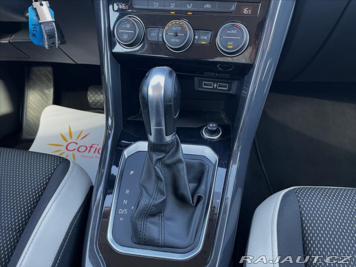 Volkswagen T-Roc 1,5 TSi 110 kW DSG*Highli 2019
