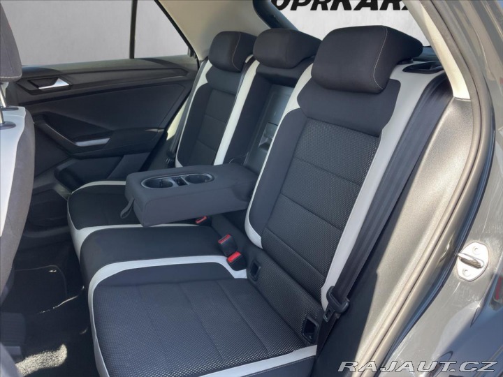 Volkswagen T-Roc 1,5 TSi 110 kW DSG*Highli 2019