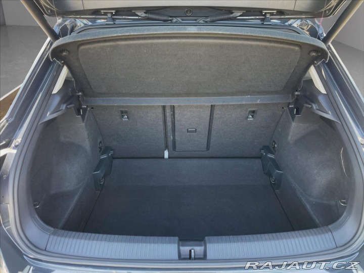 Volkswagen T-Roc 1,5 TSi 110 kW DSG*Highli 2019