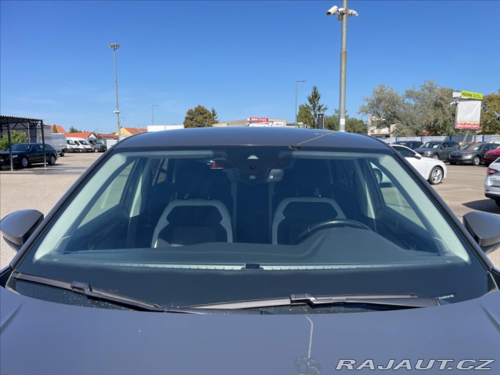 Volkswagen T-Roc 1,5 TSi 110 kW DSG*Highli 2019