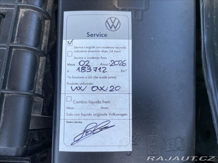 Volkswagen T-Roc 1,5 TSi 110 kW DSG*Highli 2019