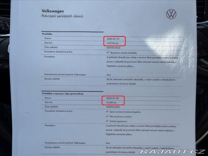 Volkswagen T-Roc 1,5 TSi 110 kW DSG*Highli 2019