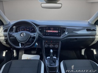 Volkswagen T-Roc 1,5 TSi 110 kW DSG*Highli 2019