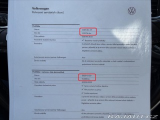 Volkswagen T-Roc 1,5 TSi 110 kW DSG*Highli 2019