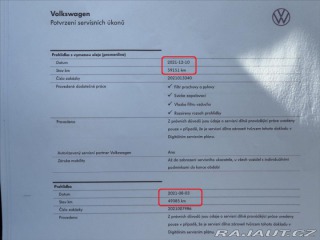 Volkswagen T-Roc 1,5 TSi 110 kW DSG*Highli 2019