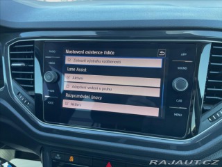 Volkswagen T-Roc 1,5 TSi 110 kW DSG*Highli 2019