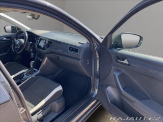 Volkswagen T-Roc 1,5 TSi 110 kW DSG*Highli 2019