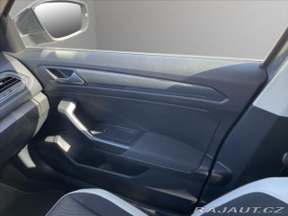 Volkswagen T-Roc 1,5 TSi 110 kW DSG*Highli 2019