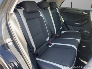 Volkswagen T-Roc 1,5 TSi 110 kW DSG*Highli 2019